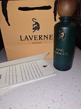 king tobacco price BENTONVILLE - Reviews, Photos & Phone Number - Updated July 2026 - Tobacco Shop in Benton County, Arkansas (AR) Fronto King Natural Tobacco Leaf
