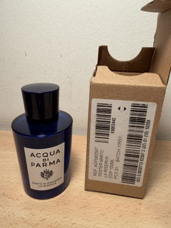 Review picture