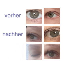 Review picture