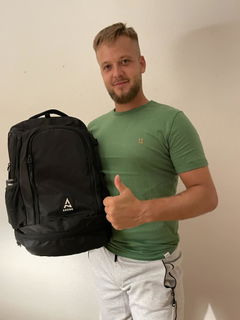 Review picture