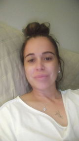 Pack Piel Limpia y Nutrida