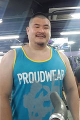 User picture