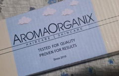 Review picture