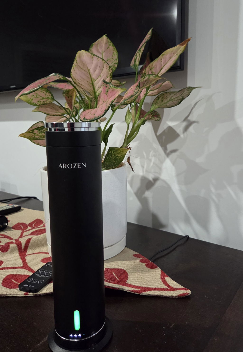 EON PRO 2 SCENT DIFFUSER