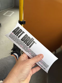 Review picture