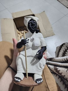 Review picture