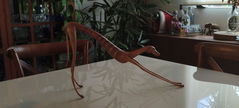 Review picture