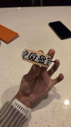 Review picture