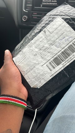 Review picture