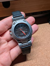 User picture