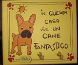 Artista Artigiano