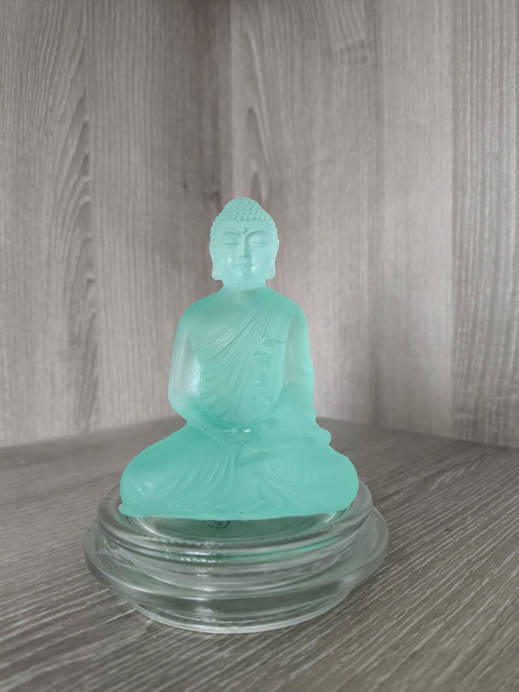 Liquid Colorant, Turquoise, 10 g