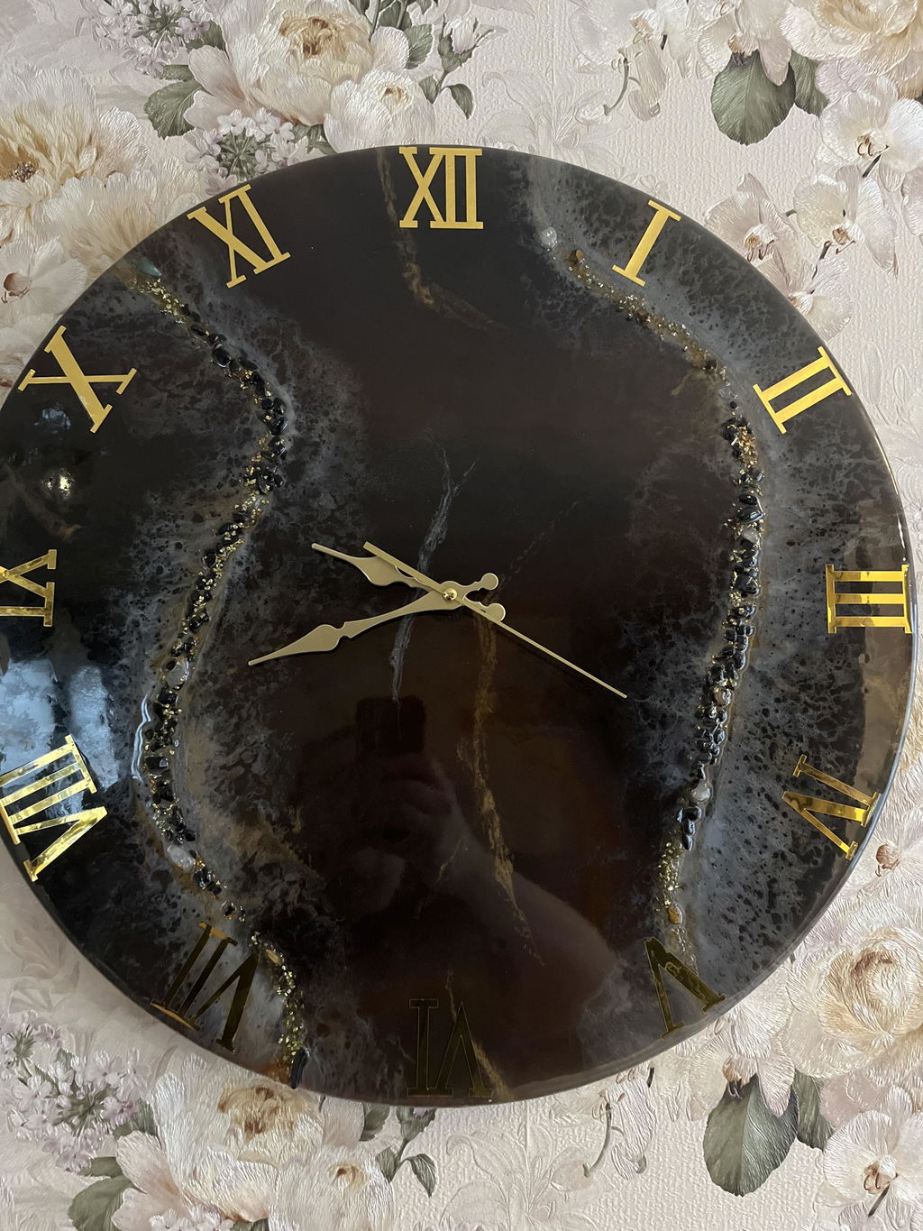 Artline Epoxy Resin