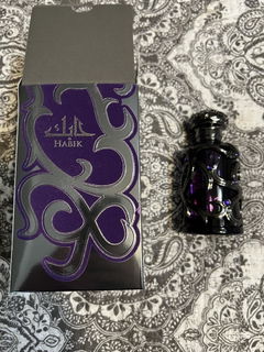 Polo Black EDT – Arvella Fragrance