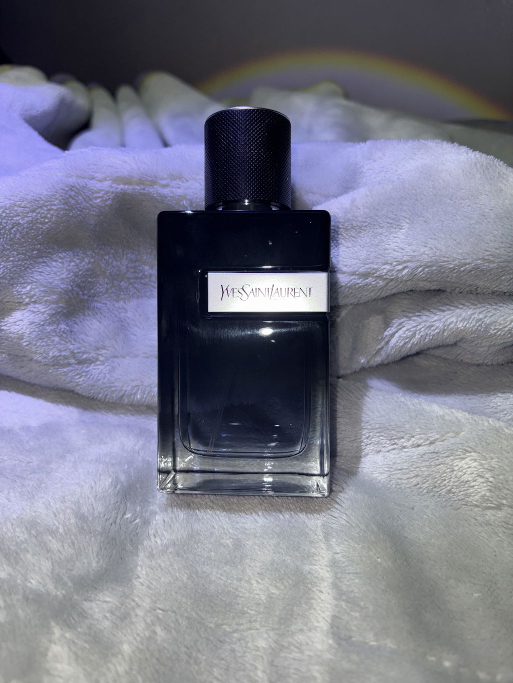 Y EDP – Arvella Fragrance
