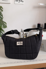 Crescent Bag Arya
