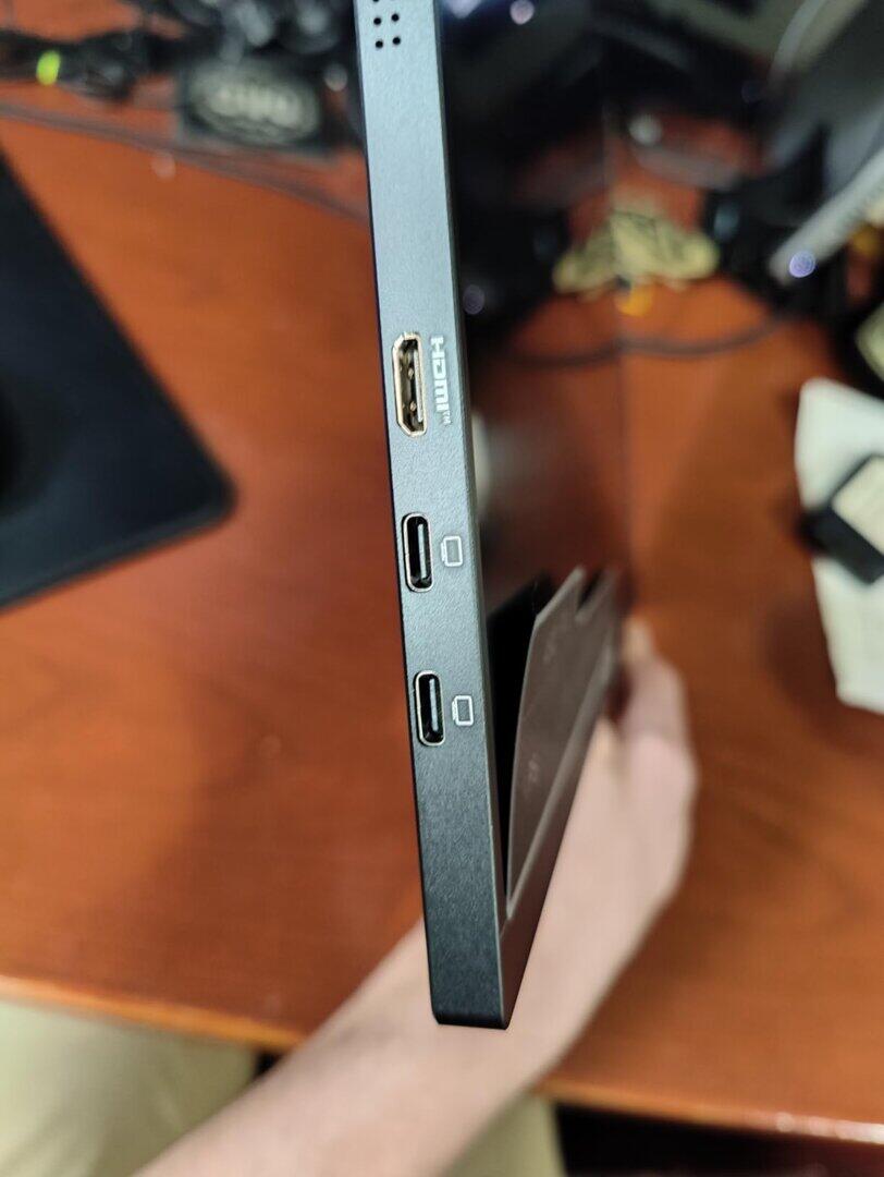 ARZOPA Z1RC 16