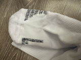 ASG Agile basketball socks