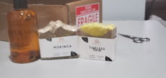 Review picture