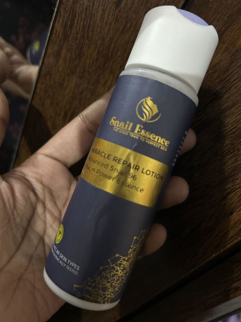 Asraderm
