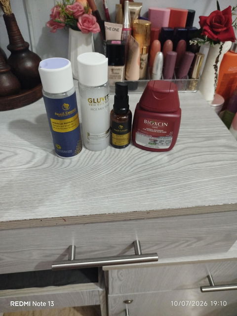 Asraderm