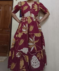 Review picture