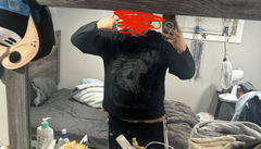 Review picture