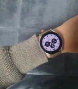 User picture
