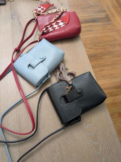 Review picture
