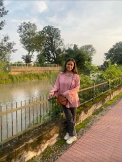 Review picture