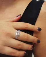 Anello Lucea