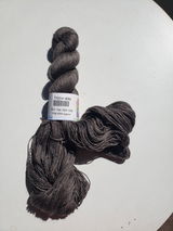 Pepper Sock Yarn 50% Yak 50% Silk 100g