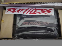 Review picture
