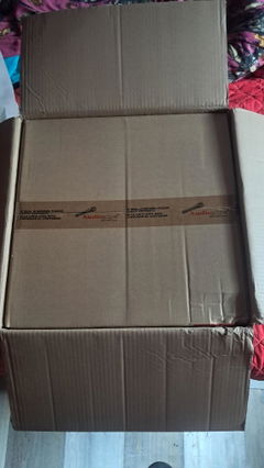 Review picture