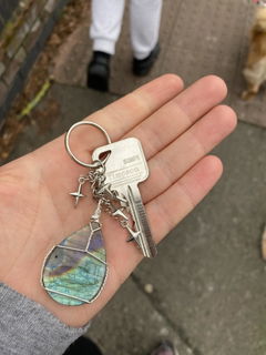 Review picture
