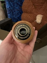 User picture