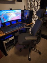 User picture
