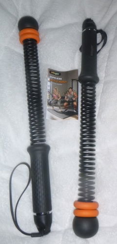 Review picture