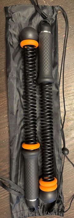 Review picture