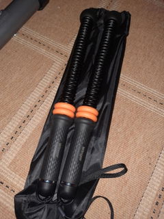 Review picture