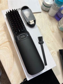 Review picture