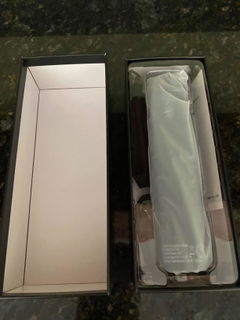 Review picture