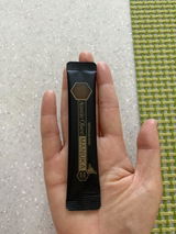 Manuka Honey MGO 600+
