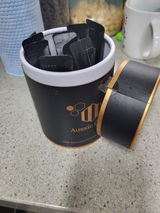 Manuka Honey MGO 600+