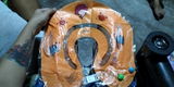 User picture