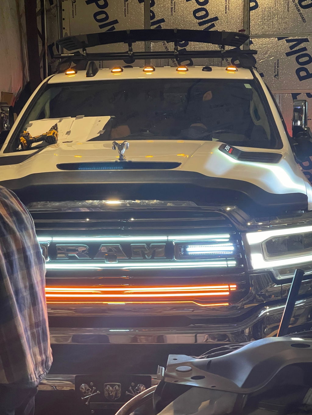 AutoLEDTech.com