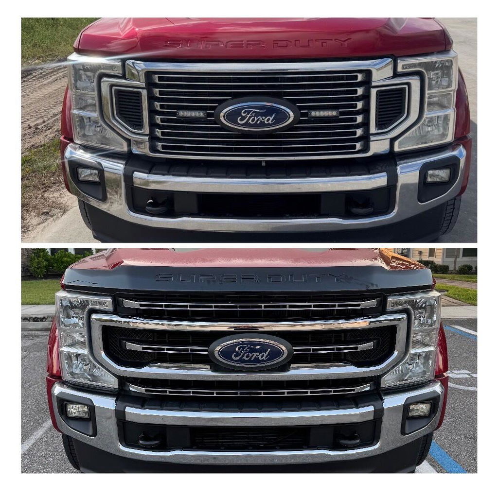 AutoLEDTech.com