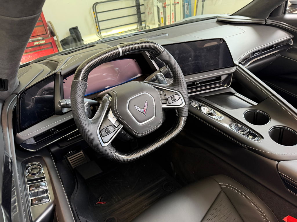 AutoLEDTech.com
