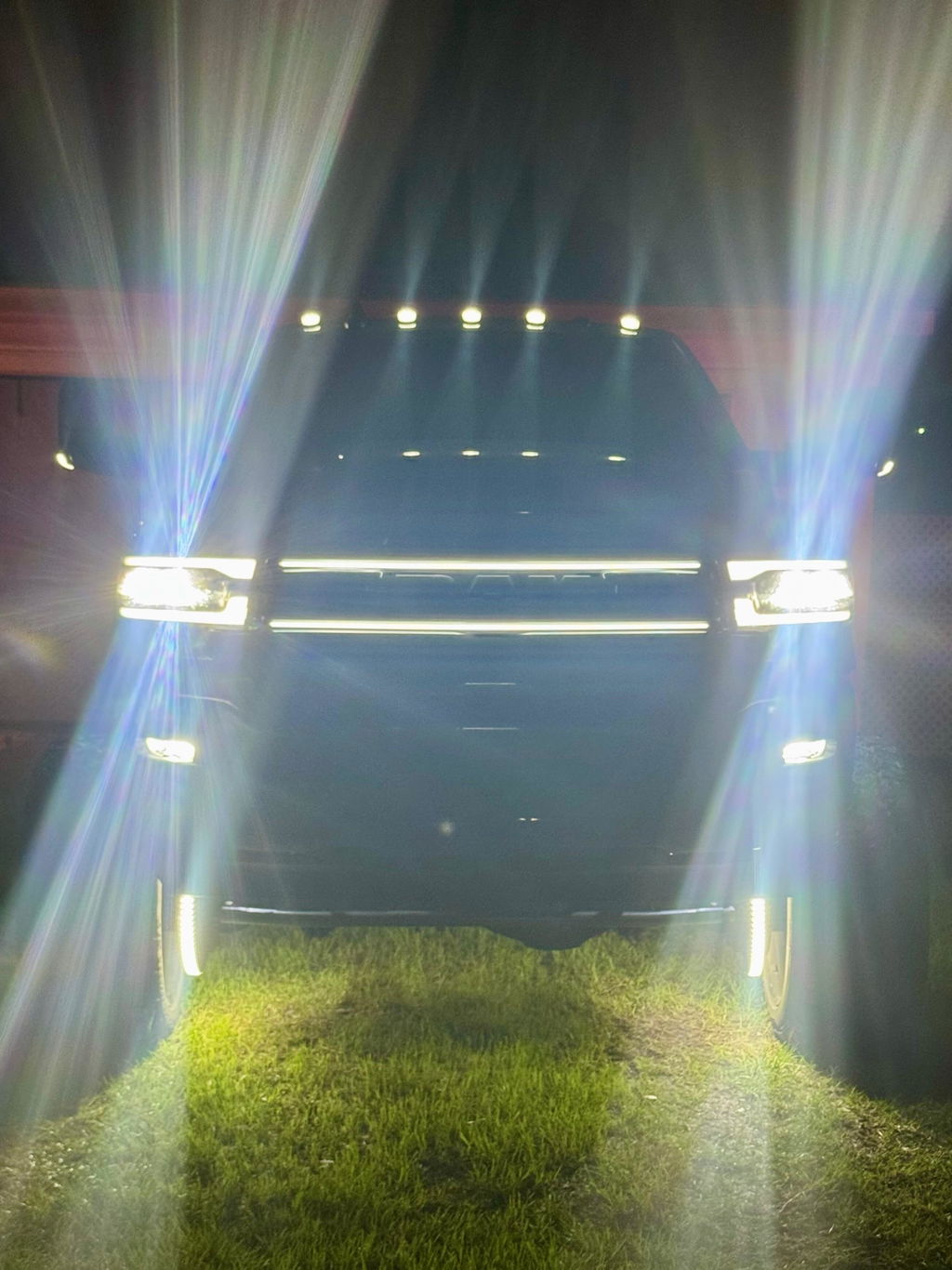 AutoLEDTech.com