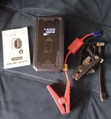 [Top Rated] Autoxmatch-Hello Leiboo All-in-One Jump Starter